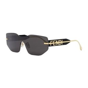BRAND NEW NEVER WORN AUTHENTIC FENDI SUNGLASSES